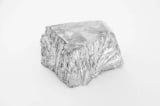 Elemental Zinc